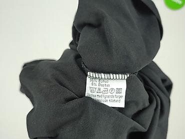 koszulki tupac: Bluzka damska, rozmiar 4XL — 4