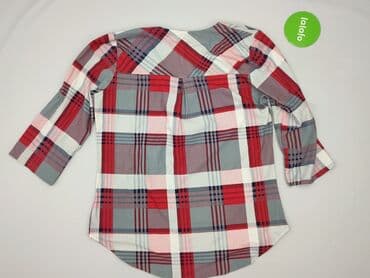 koszule looper: Koszula damska, rozmiar M — 3