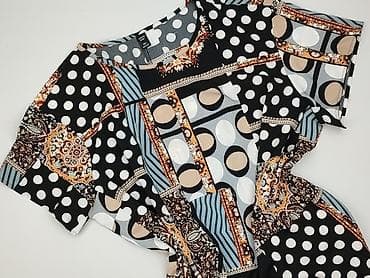 Shein Curve, Sukienka damska, rozmiar 3XL