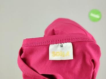 koszulki ca: T-shirt damski, rozmiar M — 5