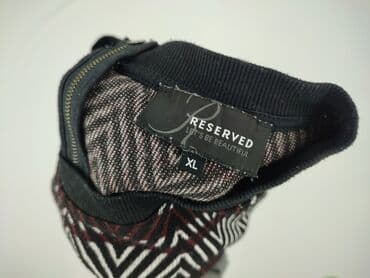 montego sukienki: Women`s dress, XL at lalafo.pl — 4 montego sukienki: Women`s dress, XL — 4