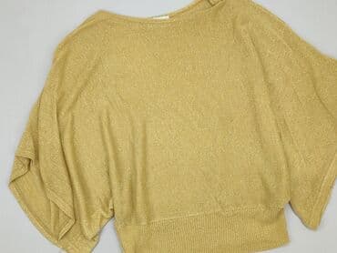 доброго вечора ми з україни t shirty: Жіноча блуза, розмір 4XL — 1