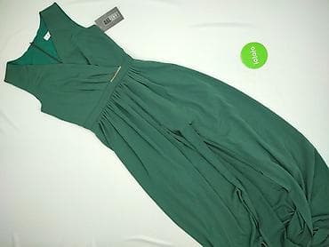 atletico buty: ANTALL, Сукня жіноча, розмір 2XS — 2