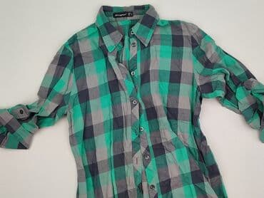 koszula atmosphere: Atmosphere, Koszula damska, rozmiar M — 2