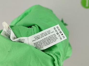 t shirty flash: Primark, Koszula damska, rozmiar S — 5