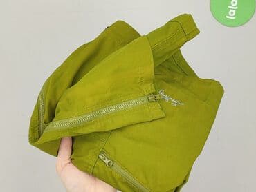 spódnice na narty biegowe: Spódnica damska, rozmiar L — 5