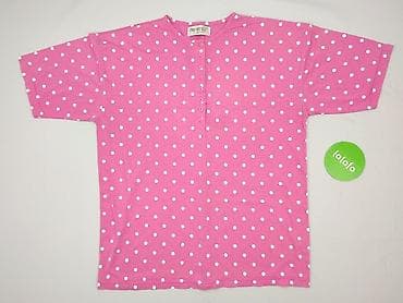 bluzki kosmos: T-shirt damski, rozmiar One size — 2