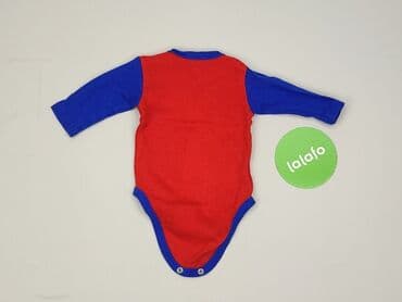 trencz edan: Body, 1-3 m, 
stan - Idealny — 3
