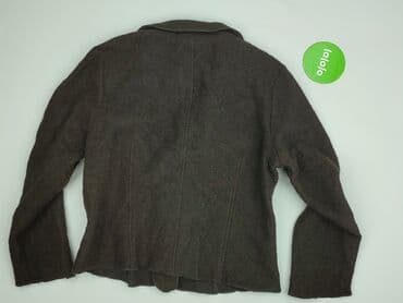 sukienka marynarka xl: Sixth Sense, Marynarka damska, 2XL — 3