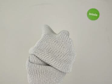 genzie top: Top damski, rozmiar S — 6