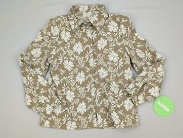 koszulka z zetorem: Koszula damska, rozmiar S — 2