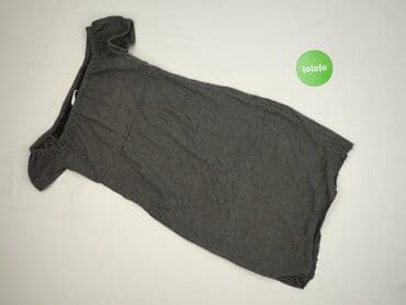 Marella, Women`s dress, size M (EU 38) — 2