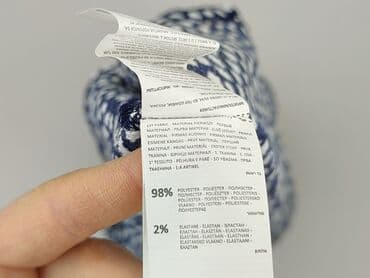 sukienka koronkowa sinsay: Sinsay, Sukienka damska, rozmiar L — 6