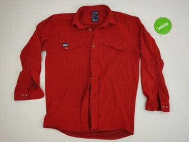 koszulka poliamid: Koszula damska, rozmiar M — 3