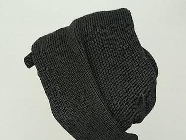 bluzy h: Shein Curve, Sukienka damska, rozmiar XL — 5