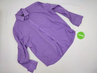 next sweter: Next, Koszulа dla mężczyzn, rozmiar 2XL — 2