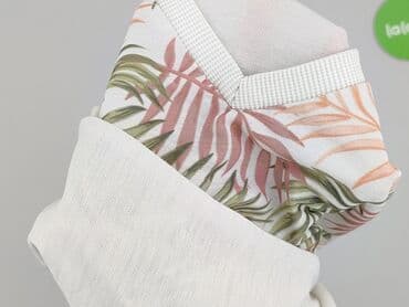 reserved czerwony sweter: Bluzka damska, rozmiar XS — 6