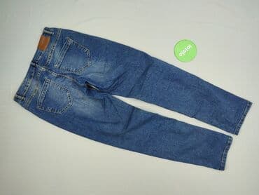 spodnie dżinsowe reserved: Reserved, Jeansy dla mężczyzn, rozmiar XL — 3