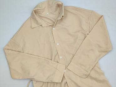 Koszula damska, rozmiar 4XL