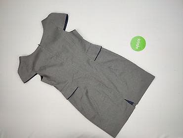 li lu butik: Sukienka damska, rozmiar L — 3