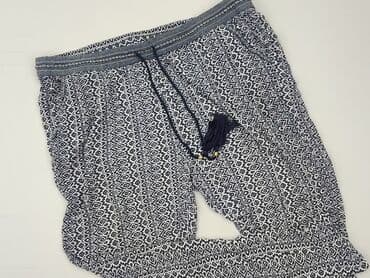 legginsy krótkie damskie 4f: F&F, Legginsy Eleganckie damskie, rozmiar 4XL — 1