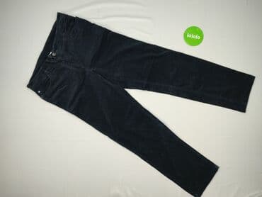 candy.pl ubrania: Canda, Jeansy damskie, rozmiar M — 2