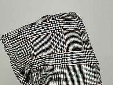 mcqueen house: Woman Collection, Płaszcz damski, rozmiar M — 6