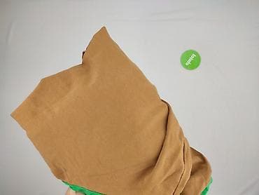 bluzki pikachu: Bluza z kapturem damska, rozmiar 2XL — 6