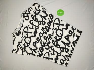 xl ka sukienki: Sukienka damska, rozmiar 8XL — 3