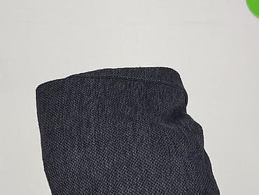 Women: Ann Taylor, Women's blouse, size XS — 6