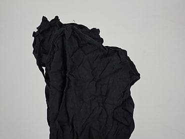 gra o tron: H&M Divided, Kombinezon damski, rozmiar S — 7
