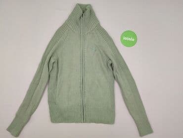 python t shirty: Top Secret, Светр жіночий, розмір M — 2