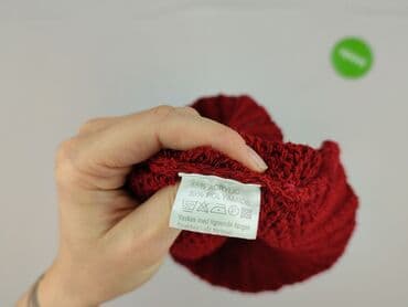 sweter puchaty: Sweter dla mężczyzn, M — 5