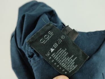 cosmosmoda sukienki: Cos, Sukienka damska, rozmiar S — 4