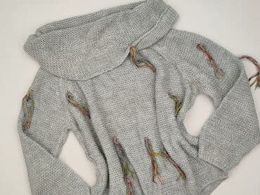 bluzki lemonada: Sweter damski, rozmiar L — 1