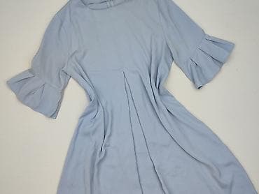 Sukienka damska, rozmiar S