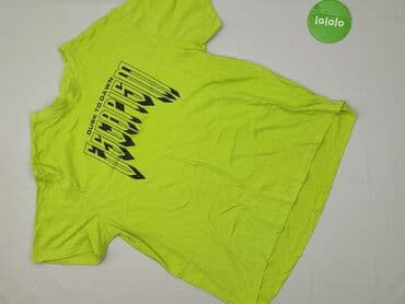 koszula primark: Primark, Koszulka dla mężczyzn, rozmiar L — 2