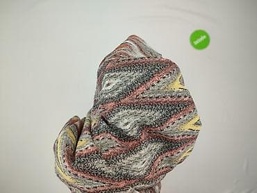 marilyn pizamy: Janina, Sukienka damska, rozmiar 3XL — 5