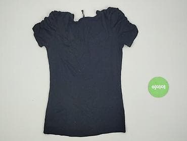 sinsay softshell: Sinsay, Bluzka damska, rozmiar S — 3