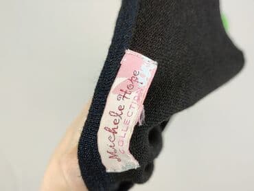 куртки жіночі польща: Kamizelka damska, rozmiar 5XL — 4