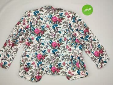 Kobiety: Oasis, Marynarka damska, M — 3