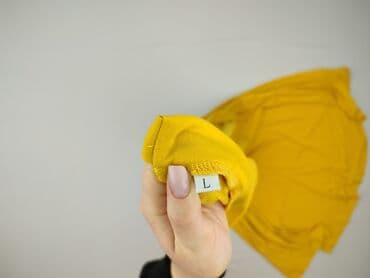 sukienki wieczorowe plus size łódź: Sukienka damska, rozmiar L — 4