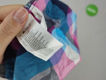 wiosenna koszula: Koszulа dla mężczyzn, rozmiar S — 4