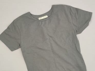PULL&BEAR, Сукня жіноча, розмір M