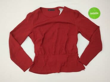 miho: Mohito, Bluzka damska, rozmiar S — 3