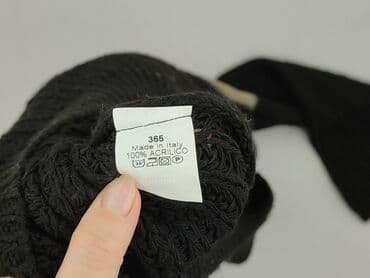 sweter givenchy: Sweter damski, XL — 4