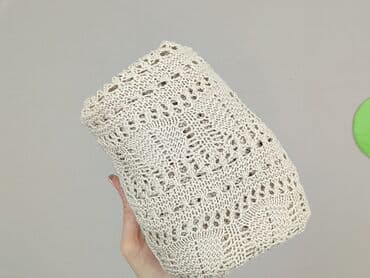 t shirty oversize basic: Koszula damska, rozmiar S — 4