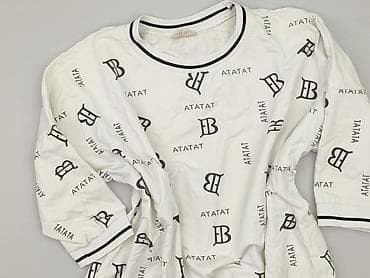 erfo shirts: MEGI, Bluzka damska, rozmiar One size — 1