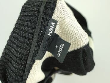 sweter big star: H&M, Sweter damski, rozmiar S — 4