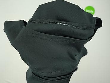 sukienki grenpoint: Sukienka damska, rozmiar S — 4